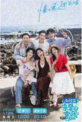 911高清合集