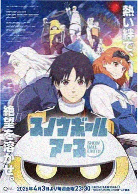911原版完整版